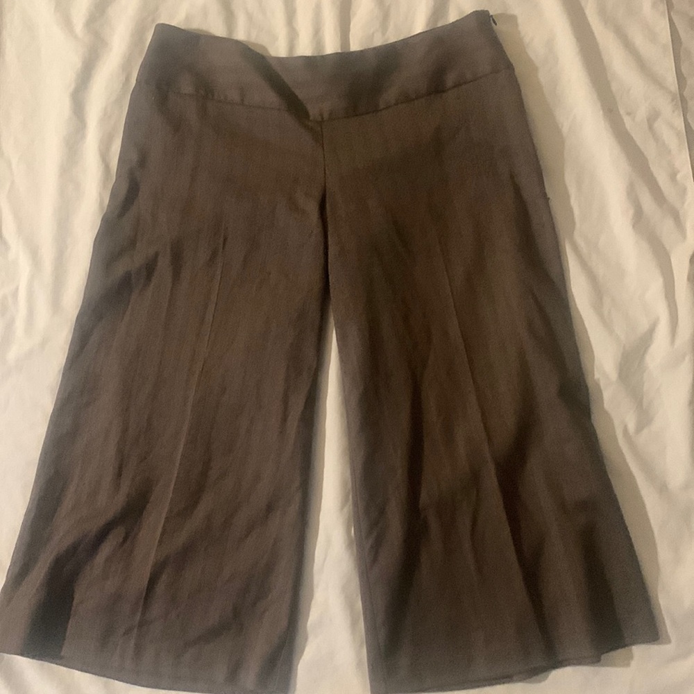 Women’s culottes
